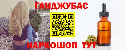 мдпв Краснознаменск